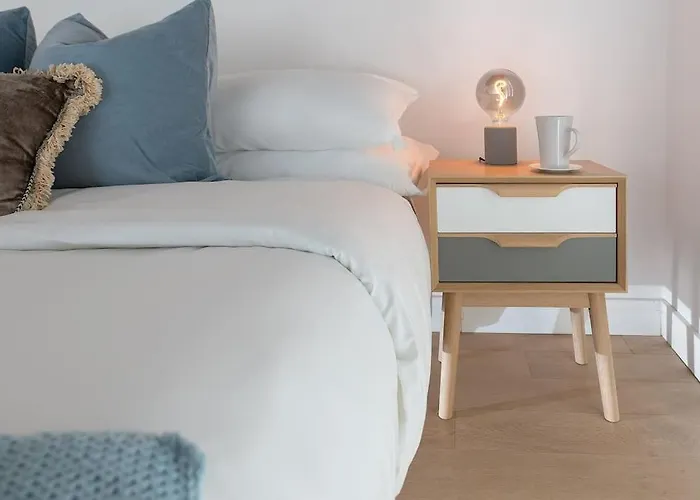 New! Design 2 Min From Spanish Steps