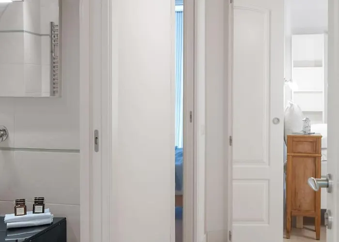 New! Design 2 Min From Spanish Steps * Roma