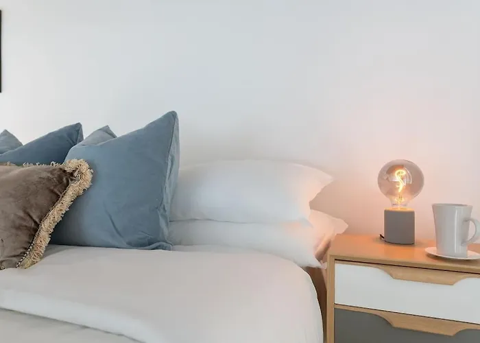 Apartamento New! Design 2 Min From Spanish Steps *