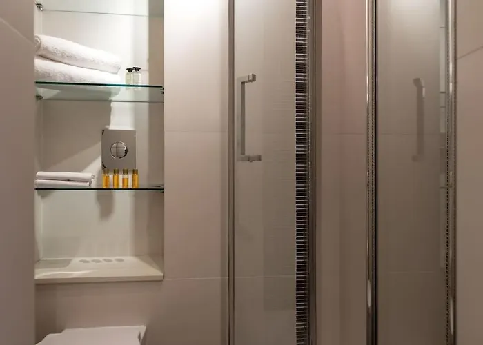 New! Design 2 Min From Spanish Steps * Roma