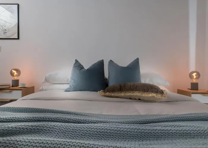 New! Design 2 Min From Spanish Steps *