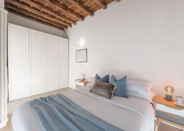 Apartamento New! Design 2 Min From Spanish Steps Roma