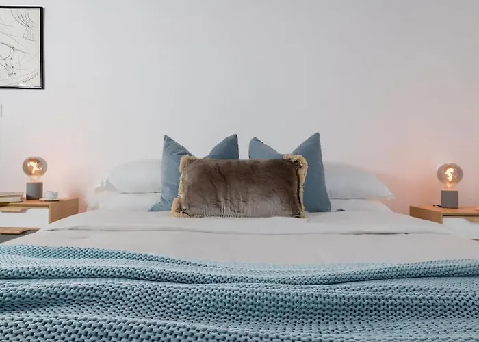 New! Design 2 Min From Spanish Steps *