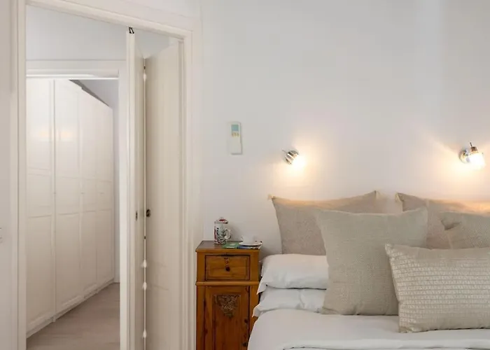 New! Design 2 Min From Spanish Steps Apartamento *