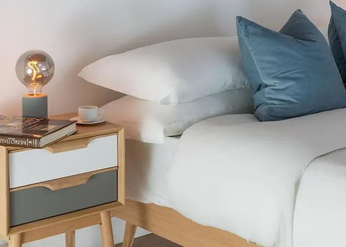 Apartamento New! Design 2 Min From Spanish Steps