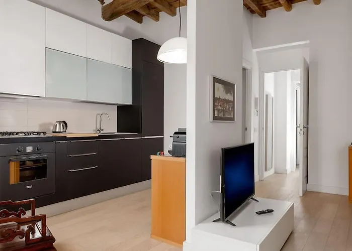 New! Design 2 Min From Spanish Steps *